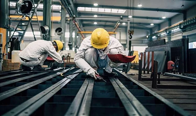 Nergiz Yükleme ve Boşaltma Hizmeti